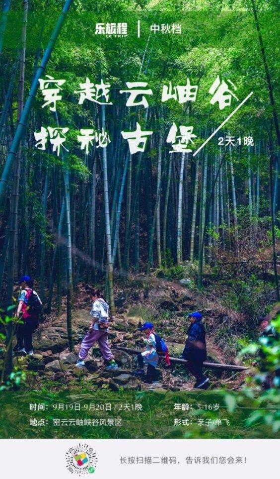 刚刚女朋友分手发可是这个世界上有太多人不真诚什么意思?-专业有问必答平台