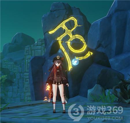 燃烧吧大脑免广告最新版