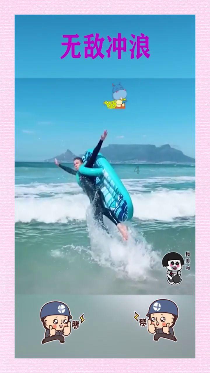 高效问答平台如何在游戏中赚钱,轻松获取解答