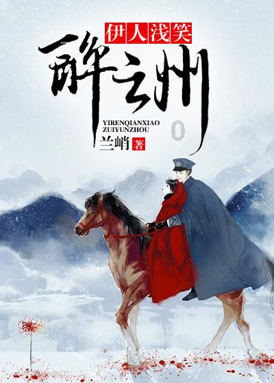 装修过后的清扫一直是个大问题，你有什么可以快速清洁装修垃圾的方法么？