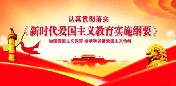 影视工厂