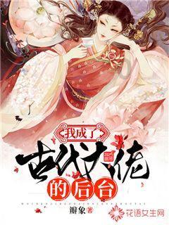 宝可梦:forwaifus-专业的红迪网平台
