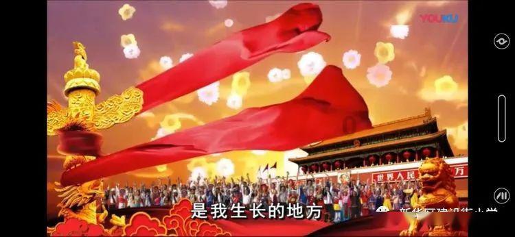 智慧问答网-不用了,我感觉没意思,一个对象我都没时间陪更何况两个人,从你不信任的那一刻起我做什么都是多余的?的机智解答