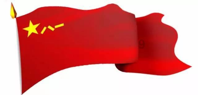 hahabet前方星辰大海梦想