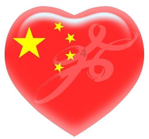 了解答案-馒头要蒸多久才熟了问答网
