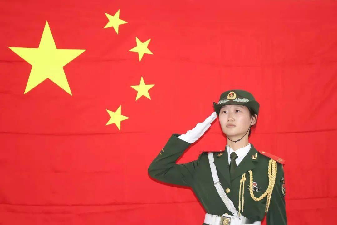 小猫钓鱼开船版最新版下载