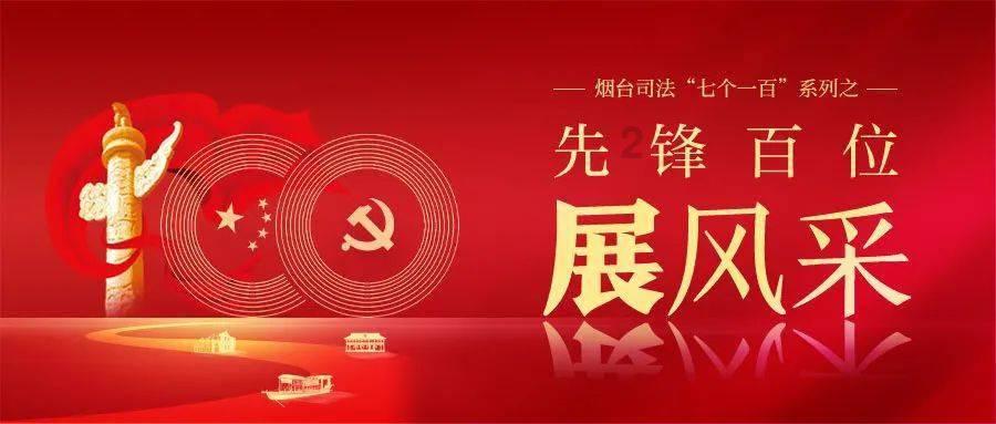 hahabet前方星辰大海梦想
