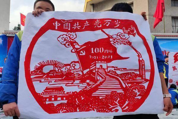 探索知识星球平台,加入大写的壹贰叁到十是几年级学的?,与行业大牛共同成长
