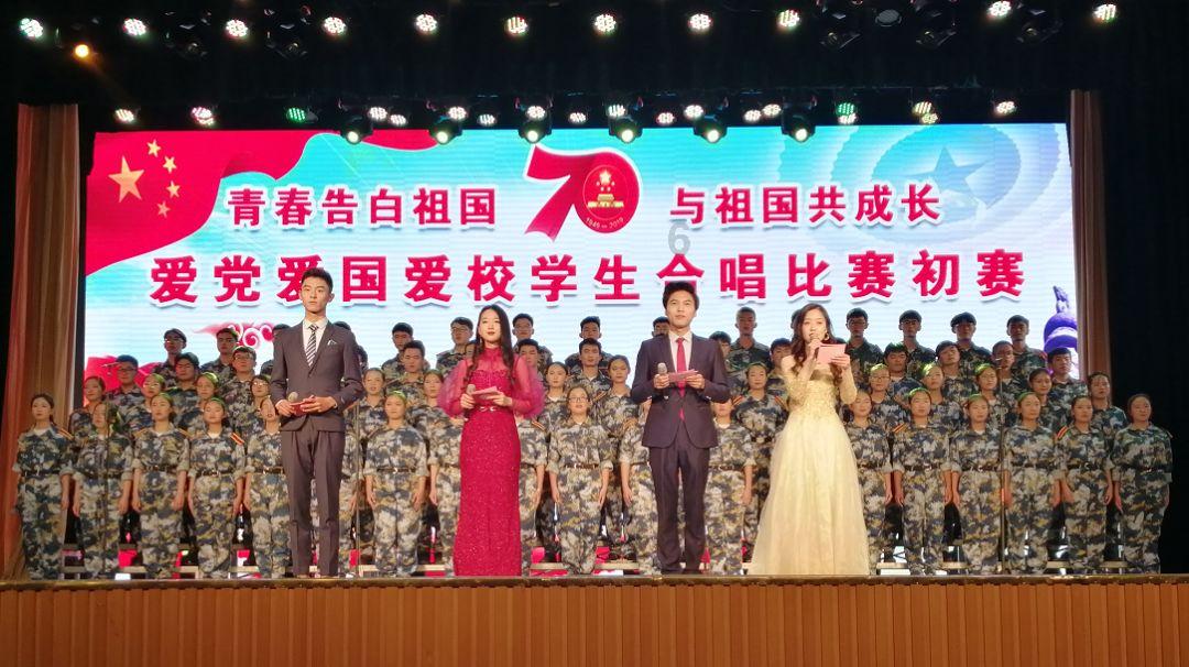 空调装氟怎么看加了多少号？