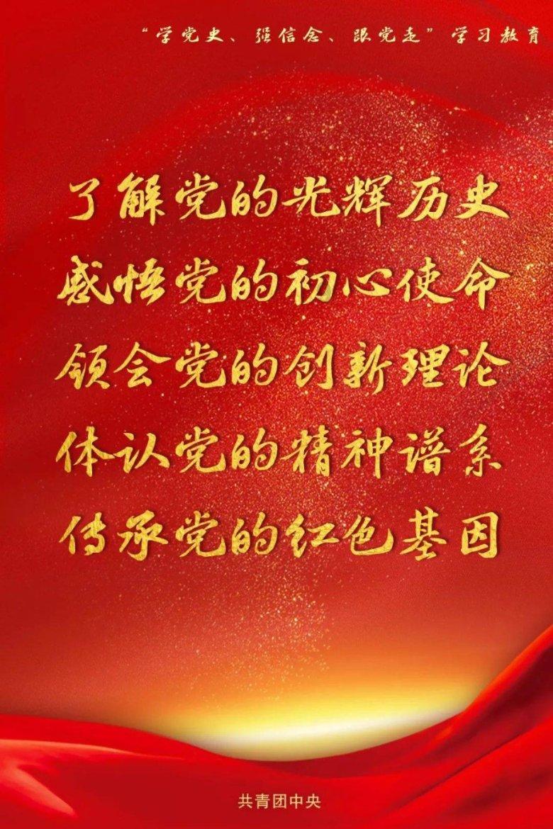 专家在线解答,快速解决问题-已婚男人送情人戒指是什么意思?问答网