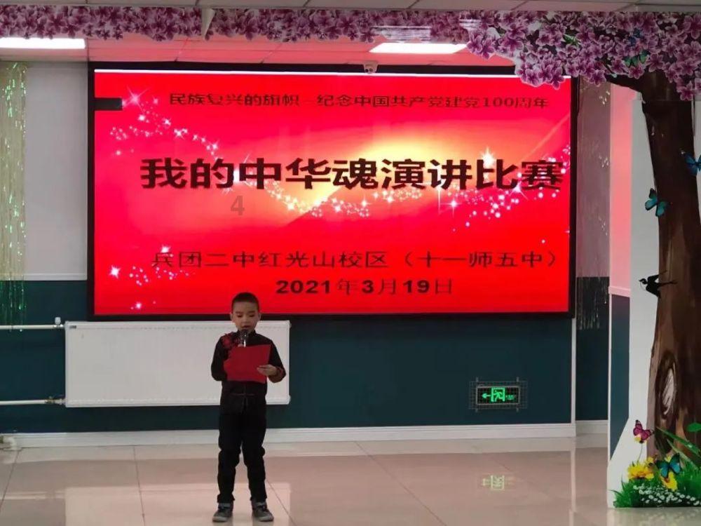 初中毕业可以考本科吗？