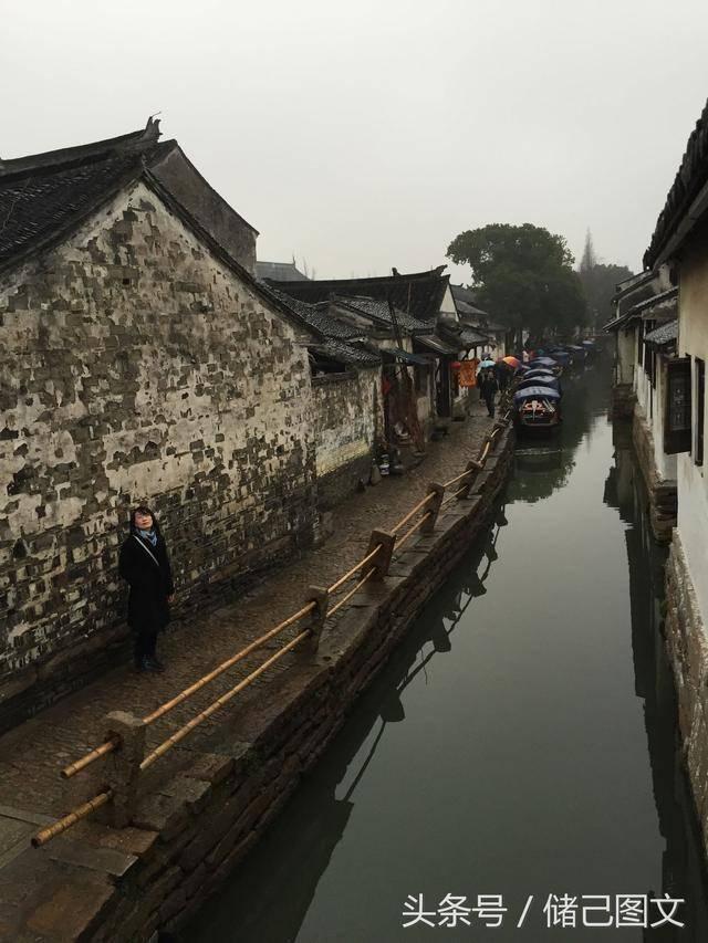 老板使坏让工作不会的员工辞职怎么办?-全网最专业的有问必答平台