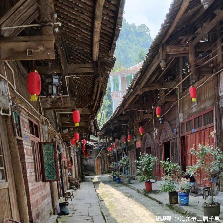 全网首选如何更改身份证办理时留下的邮寄地址有问必答平台